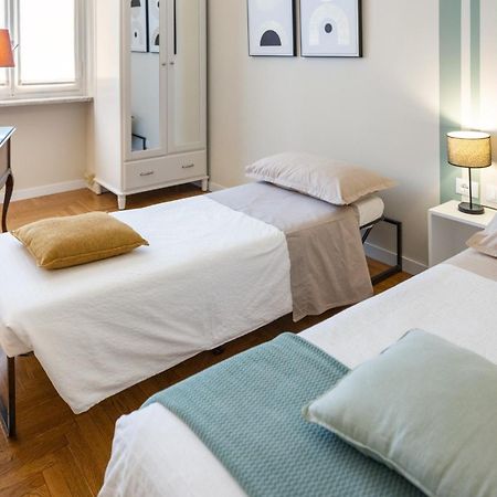 Here Apartment 토리노 외부 사진