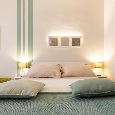 Here Apartment 토리노 외부 사진