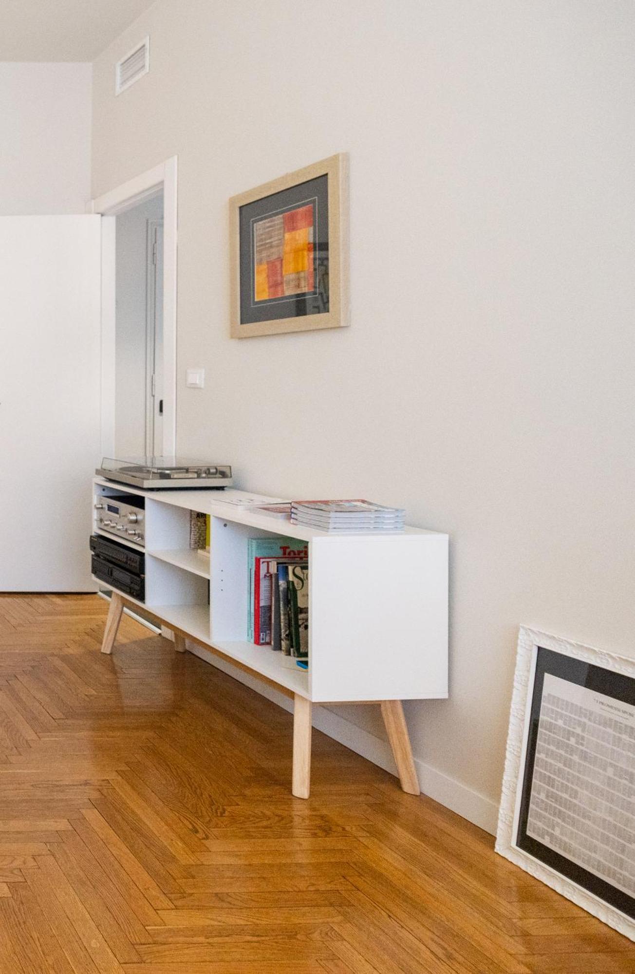 Here Apartment 토리노 외부 사진