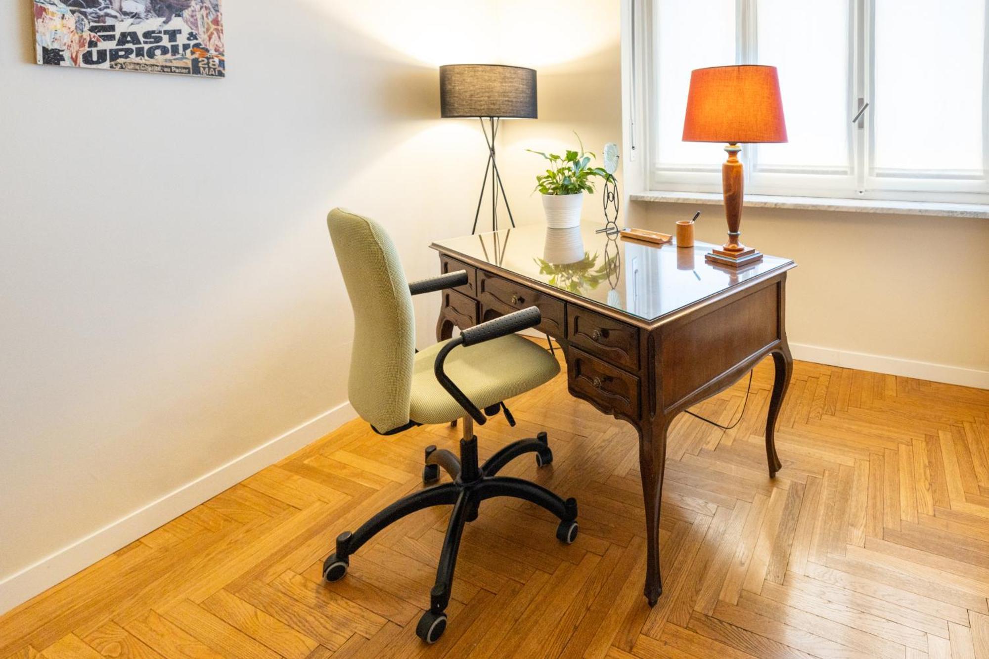 Here Apartment 토리노 외부 사진