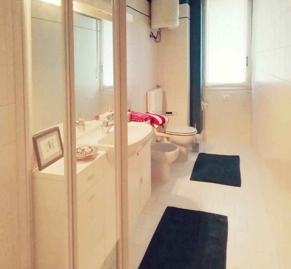 Here Apartment 토리노 외부 사진